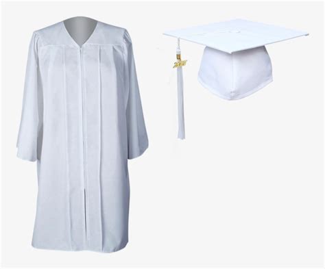 toga picture template|Create Your Own Graduation Toga with These Easy Templates.